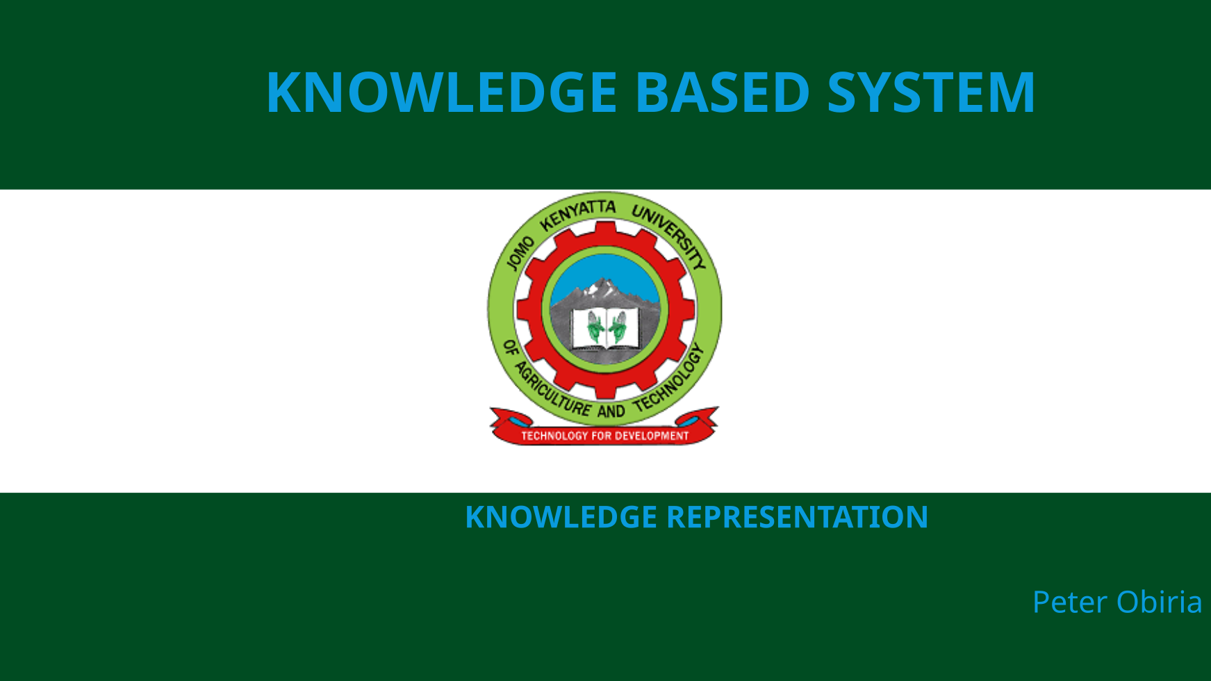 No preview available